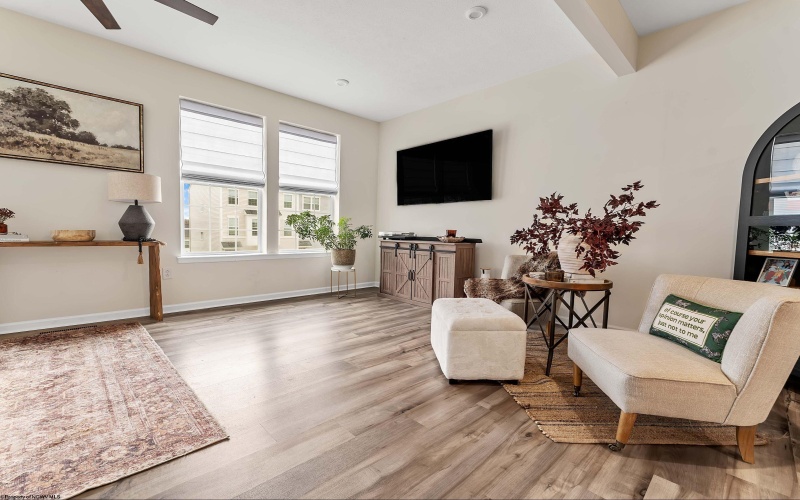 321 Bay Street, Morgantown, West Virginia 26508, 3 Bedrooms Bedrooms, 8 Rooms Rooms,2 BathroomsBathrooms,Single Family Attached,For Sale,Bay,10164052 321 Bay Street, Morgantown, West Virginia 26508, 3 Bedrooms Bedrooms, 8 Rooms Rooms,2 BathroomsBathrooms,Single Family Attached,For Sale,Bay,10164052