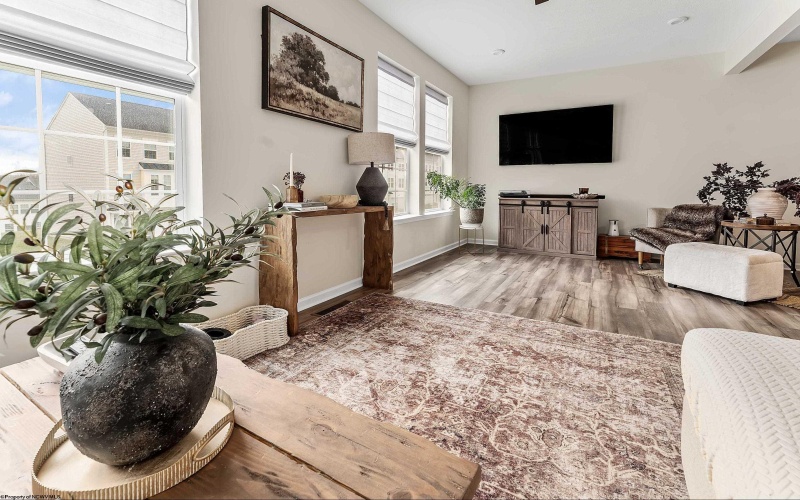 321 Bay Street, Morgantown, West Virginia 26508, 3 Bedrooms Bedrooms, 8 Rooms Rooms,2 BathroomsBathrooms,Single Family Attached,For Sale,Bay,10164052 321 Bay Street, Morgantown, West Virginia 26508, 3 Bedrooms Bedrooms, 8 Rooms Rooms,2 BathroomsBathrooms,Single Family Attached,For Sale,Bay,10164052