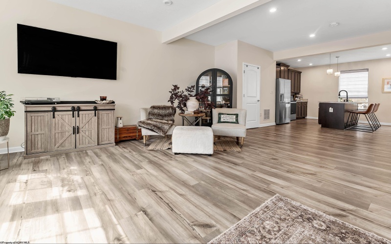 321 Bay Street, Morgantown, West Virginia 26508, 3 Bedrooms Bedrooms, 8 Rooms Rooms,2 BathroomsBathrooms,Single Family Attached,For Sale,Bay,10164052 321 Bay Street, Morgantown, West Virginia 26508, 3 Bedrooms Bedrooms, 8 Rooms Rooms,2 BathroomsBathrooms,Single Family Attached,For Sale,Bay,10164052