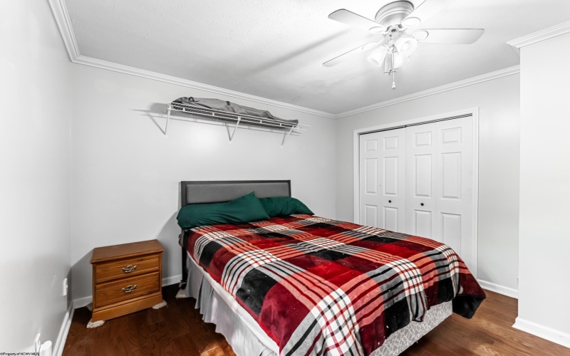 500 Stewart Lane, Morgantown, West Virginia 26505, 2 Bedrooms Bedrooms, 6 Rooms Rooms,2 BathroomsBathrooms,Single Family Attached,For Sale,Stewart,10164059