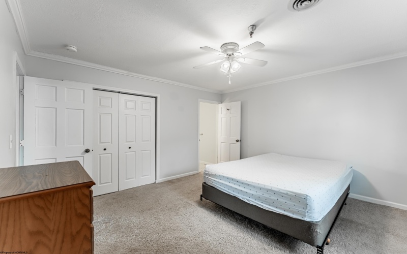 500 Stewart Lane, Morgantown, West Virginia 26505, 2 Bedrooms Bedrooms, 6 Rooms Rooms,2 BathroomsBathrooms,Single Family Attached,For Sale,Stewart,10164059