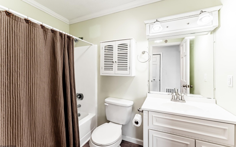 500 Stewart Lane, Morgantown, West Virginia 26505, 2 Bedrooms Bedrooms, 6 Rooms Rooms,2 BathroomsBathrooms,Single Family Attached,For Sale,Stewart,10164059