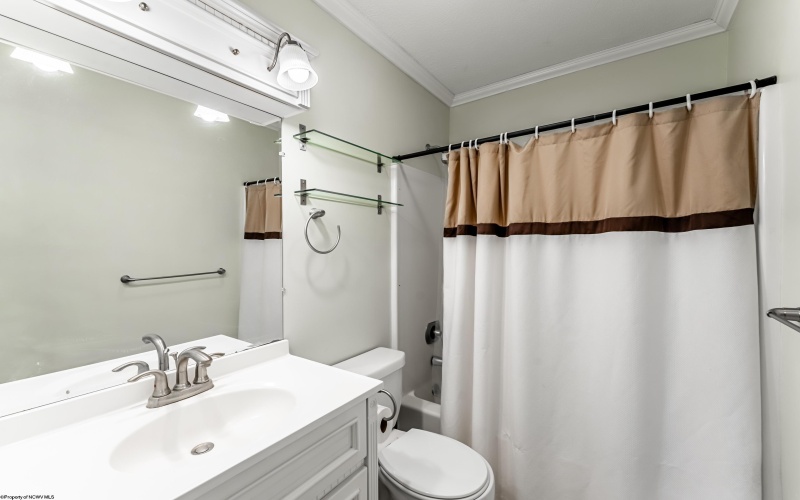 500 Stewart Lane, Morgantown, West Virginia 26505, 2 Bedrooms Bedrooms, 6 Rooms Rooms,2 BathroomsBathrooms,Single Family Attached,For Sale,Stewart,10164059