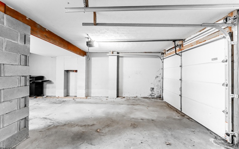 500 Stewart Lane, Morgantown, West Virginia 26505, 2 Bedrooms Bedrooms, 6 Rooms Rooms,2 BathroomsBathrooms,Single Family Attached,For Sale,Stewart,10164059