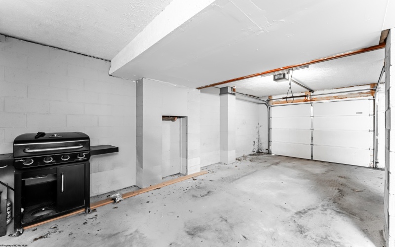 500 Stewart Lane, Morgantown, West Virginia 26505, 2 Bedrooms Bedrooms, 6 Rooms Rooms,2 BathroomsBathrooms,Single Family Attached,For Sale,Stewart,10164059