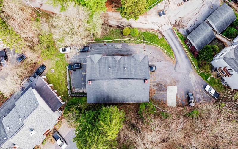 500 Stewart Lane, Morgantown, West Virginia 26505, 2 Bedrooms Bedrooms, 6 Rooms Rooms,2 BathroomsBathrooms,Single Family Attached,For Sale,Stewart,10164059