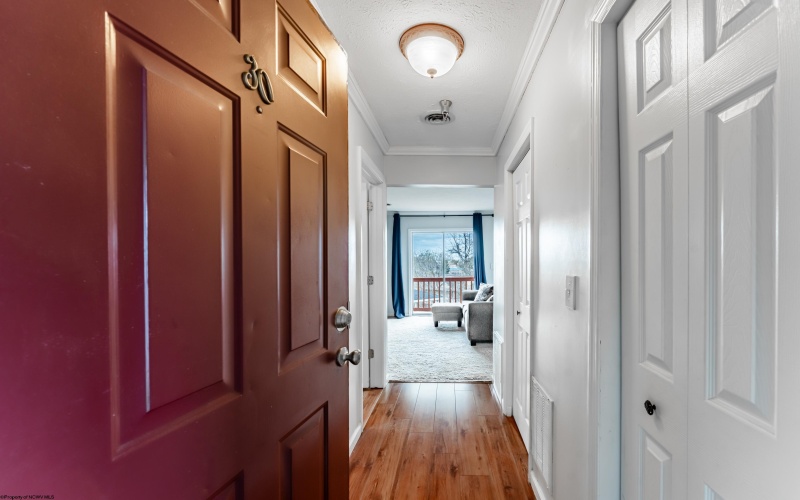 500 Stewart Lane, Morgantown, West Virginia 26505, 2 Bedrooms Bedrooms, 6 Rooms Rooms,2 BathroomsBathrooms,Single Family Attached,For Sale,Stewart,10164059