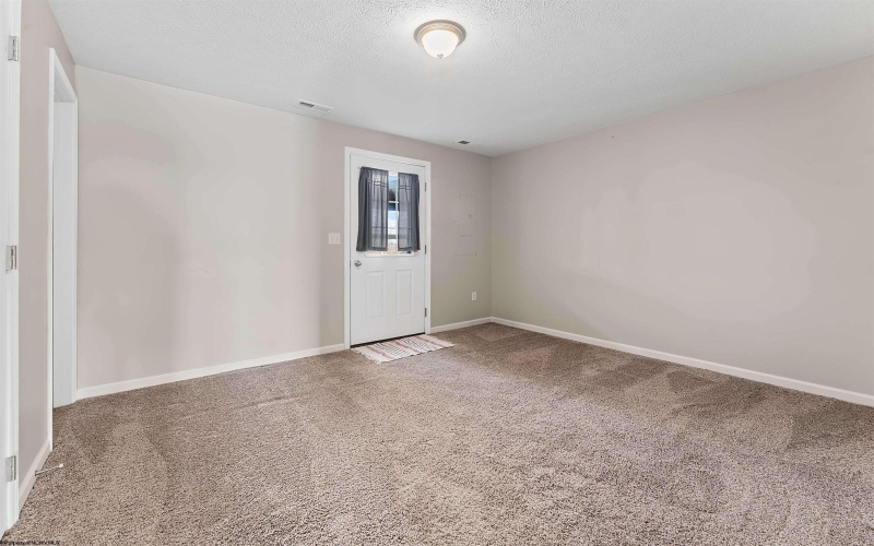 209 Birds Eye View Drive, Morgantown, West Virginia 26501, 3 Bedrooms Bedrooms, 7 Rooms Rooms,2 BathroomsBathrooms,Single Family Attached,For Sale,Birds Eye View,10164060