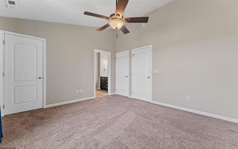 209 Birds Eye View Drive, Morgantown, West Virginia 26501, 3 Bedrooms Bedrooms, 7 Rooms Rooms,2 BathroomsBathrooms,Single Family Attached,For Sale,Birds Eye View,10164060