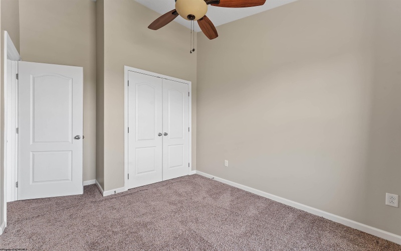 209 Birds Eye View Drive, Morgantown, West Virginia 26501, 3 Bedrooms Bedrooms, 7 Rooms Rooms,2 BathroomsBathrooms,Single Family Attached,For Sale,Birds Eye View,10164060