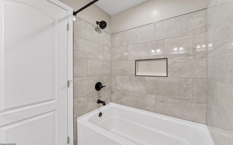 209 Birds Eye View Drive, Morgantown, West Virginia 26501, 3 Bedrooms Bedrooms, 7 Rooms Rooms,2 BathroomsBathrooms,Single Family Attached,For Sale,Birds Eye View,10164060