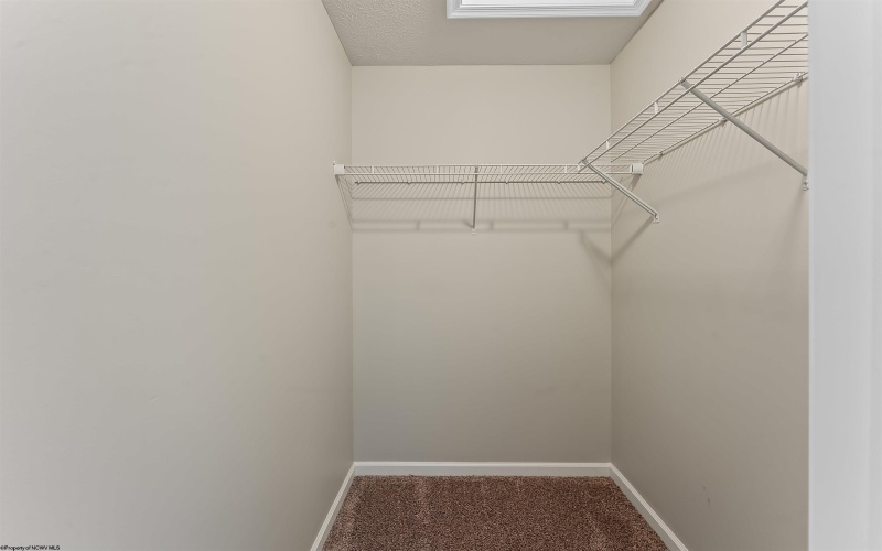 209 Birds Eye View Drive, Morgantown, West Virginia 26501, 3 Bedrooms Bedrooms, 7 Rooms Rooms,2 BathroomsBathrooms,Single Family Attached,For Sale,Birds Eye View,10164060