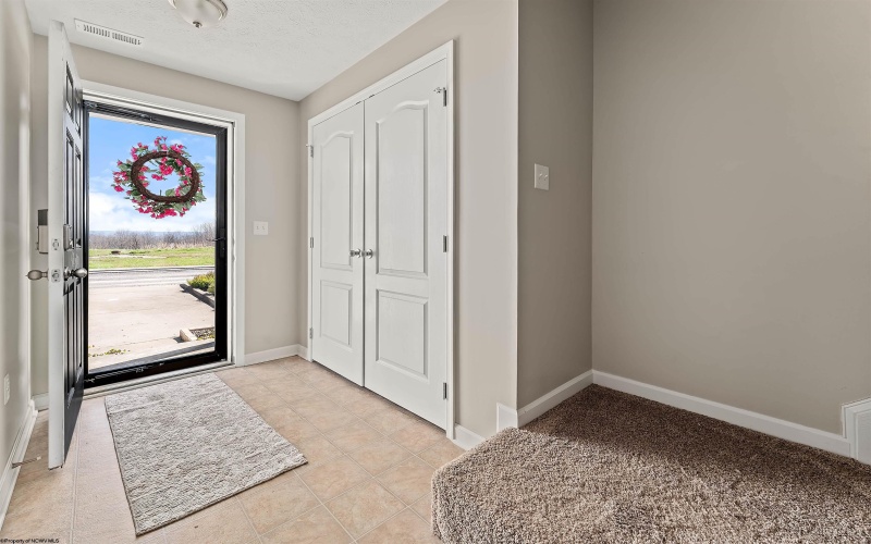 209 Birds Eye View Drive, Morgantown, West Virginia 26501, 3 Bedrooms Bedrooms, 7 Rooms Rooms,2 BathroomsBathrooms,Single Family Attached,For Sale,Birds Eye View,10164060