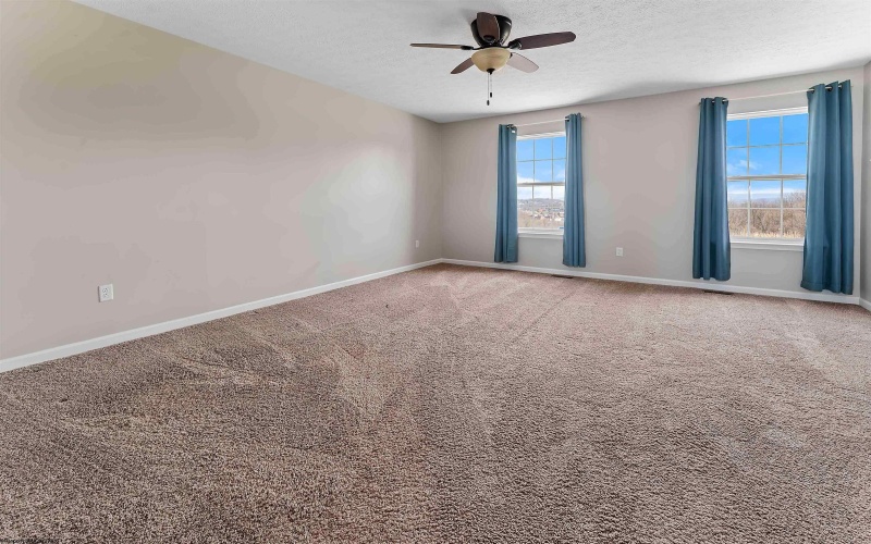 209 Birds Eye View Drive, Morgantown, West Virginia 26501, 3 Bedrooms Bedrooms, 7 Rooms Rooms,2 BathroomsBathrooms,Single Family Attached,For Sale,Birds Eye View,10164060