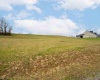 15 Belgian Lane, Morgantown, West Virginia 26508, ,Lots/land,For Sale,Belgian,10164049