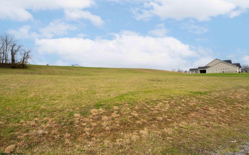 15 Belgian Lane, Morgantown, West Virginia 26508, ,Lots/land,For Sale,Belgian,10164049