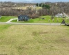 15 Belgian Lane, Morgantown, West Virginia 26508, ,Lots/land,For Sale,Belgian,10164049