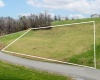 15 Belgian Lane, Morgantown, West Virginia 26508, ,Lots/land,For Sale,Belgian,10164049