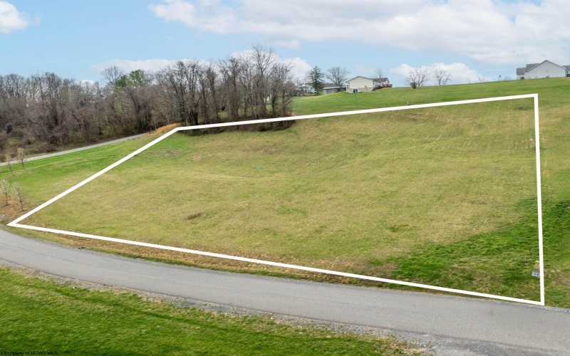 15 Belgian Lane, Morgantown, West Virginia 26508, ,Lots/land,For Sale,Belgian,10164049