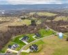 15 Belgian Lane, Morgantown, West Virginia 26508, ,Lots/land,For Sale,Belgian,10164049