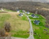 15 Belgian Lane, Morgantown, West Virginia 26508, ,Lots/land,For Sale,Belgian,10164049