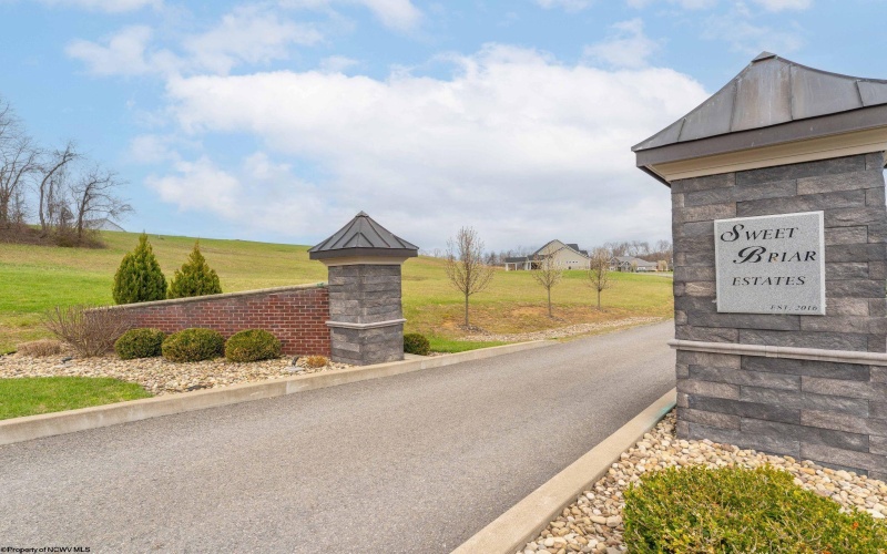 15 Belgian Lane, Morgantown, West Virginia 26508, ,Lots/land,For Sale,Belgian,10164049