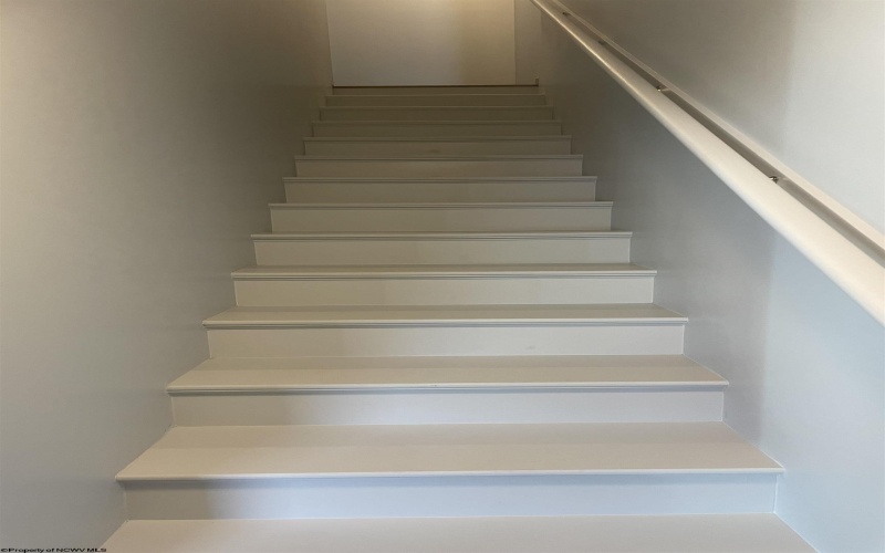 621 Clarksburg Road, Buckhannon, West Virginia 26201, 2 Bedrooms Bedrooms, 4 Rooms Rooms,2 BathroomsBathrooms,Residential Rentals,For Rent,Clarksburg,10164056 621 Clarksburg Road, Buckhannon, West Virginia 26201, 2 Bedrooms Bedrooms, 4 Rooms Rooms,2 BathroomsBathrooms,Residential Rentals,For Rent,Clarksburg,10164056