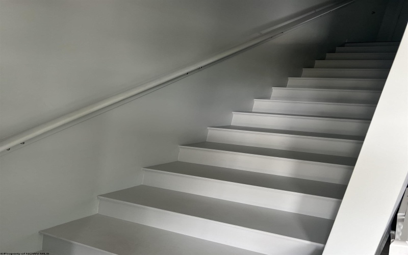 621 Clarksburg Road, Buckhannon, West Virginia 26201, 2 Bedrooms Bedrooms, 4 Rooms Rooms,2 BathroomsBathrooms,Residential Rentals,For Rent,Clarksburg,10164056 621 Clarksburg Road, Buckhannon, West Virginia 26201, 2 Bedrooms Bedrooms, 4 Rooms Rooms,2 BathroomsBathrooms,Residential Rentals,For Rent,Clarksburg,10164056