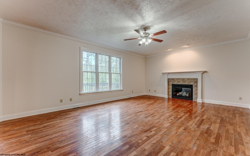 206 Van Tassel Court, Morgantown, West Virginia 26508, 4 Bedrooms Bedrooms, 10 Rooms Rooms,3 BathroomsBathrooms,Single Family Detached,For Sale,Van Tassel,10164063