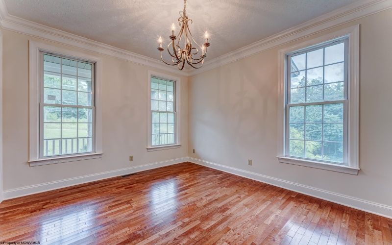 206 Van Tassel Court, Morgantown, West Virginia 26508, 4 Bedrooms Bedrooms, 10 Rooms Rooms,3 BathroomsBathrooms,Single Family Detached,For Sale,Van Tassel,10164063