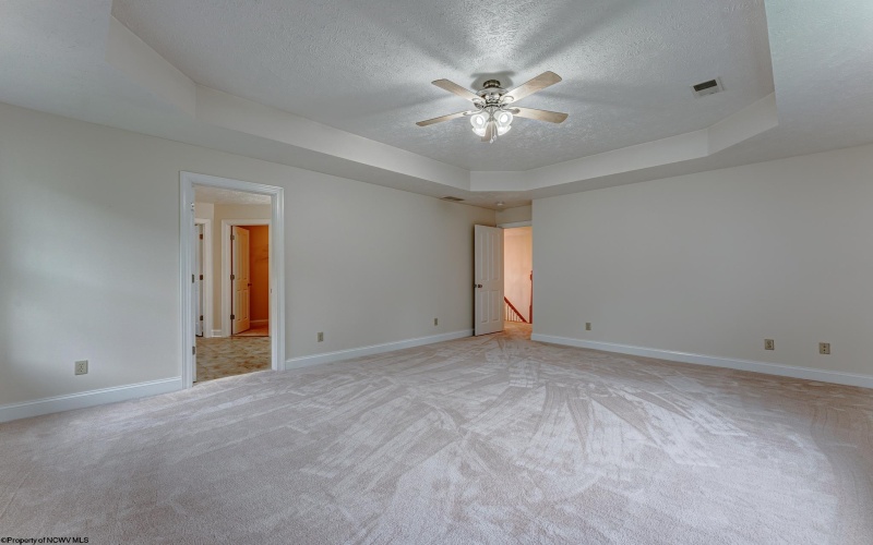 206 Van Tassel Court, Morgantown, West Virginia 26508, 4 Bedrooms Bedrooms, 10 Rooms Rooms,3 BathroomsBathrooms,Single Family Detached,For Sale,Van Tassel,10164063