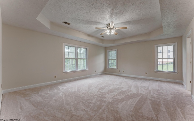 206 Van Tassel Court, Morgantown, West Virginia 26508, 4 Bedrooms Bedrooms, 10 Rooms Rooms,3 BathroomsBathrooms,Single Family Detached,For Sale,Van Tassel,10164063