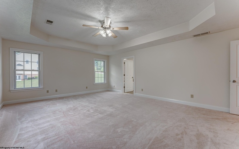 206 Van Tassel Court, Morgantown, West Virginia 26508, 4 Bedrooms Bedrooms, 10 Rooms Rooms,3 BathroomsBathrooms,Single Family Detached,For Sale,Van Tassel,10164063