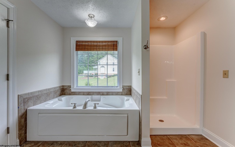 206 Van Tassel Court, Morgantown, West Virginia 26508, 4 Bedrooms Bedrooms, 10 Rooms Rooms,3 BathroomsBathrooms,Single Family Detached,For Sale,Van Tassel,10164063