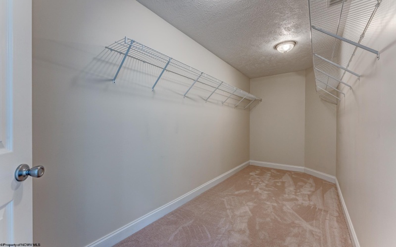 206 Van Tassel Court, Morgantown, West Virginia 26508, 4 Bedrooms Bedrooms, 10 Rooms Rooms,3 BathroomsBathrooms,Single Family Detached,For Sale,Van Tassel,10164063