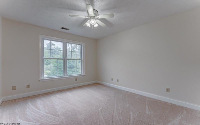 206 Van Tassel Court, Morgantown, West Virginia 26508, 4 Bedrooms Bedrooms, 10 Rooms Rooms,3 BathroomsBathrooms,Single Family Detached,For Sale,Van Tassel,10164063