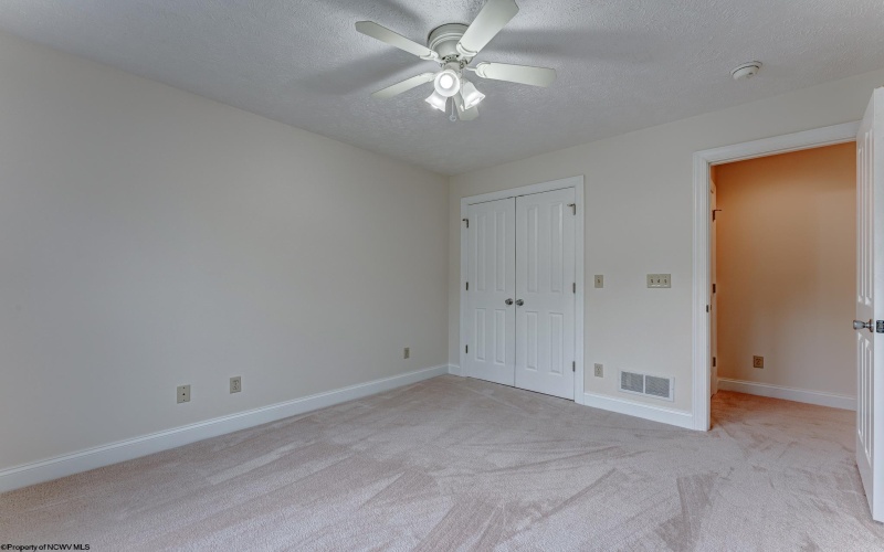 206 Van Tassel Court, Morgantown, West Virginia 26508, 4 Bedrooms Bedrooms, 10 Rooms Rooms,3 BathroomsBathrooms,Single Family Detached,For Sale,Van Tassel,10164063