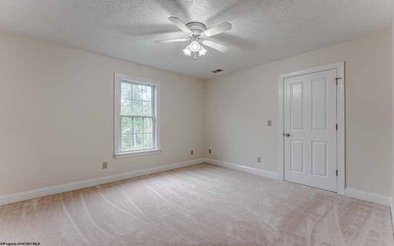 206 Van Tassel Court, Morgantown, West Virginia 26508, 4 Bedrooms Bedrooms, 10 Rooms Rooms,3 BathroomsBathrooms,Single Family Detached,For Sale,Van Tassel,10164063