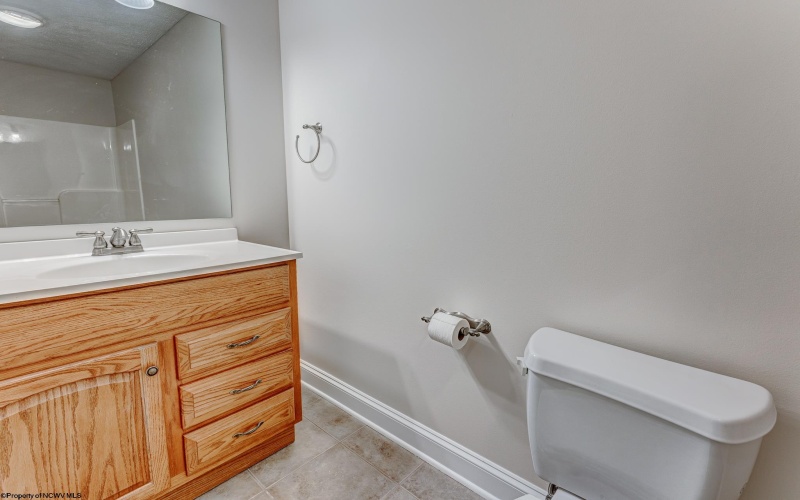 206 Van Tassel Court, Morgantown, West Virginia 26508, 4 Bedrooms Bedrooms, 10 Rooms Rooms,3 BathroomsBathrooms,Single Family Detached,For Sale,Van Tassel,10164063