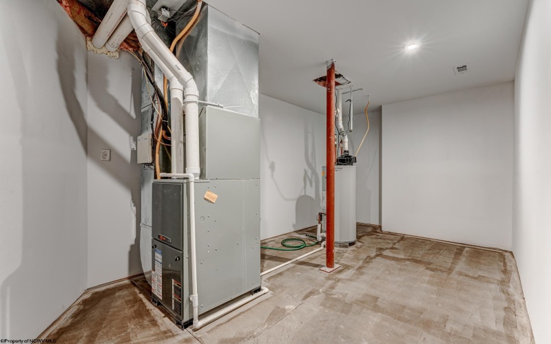 206 Van Tassel Court, Morgantown, West Virginia 26508, 4 Bedrooms Bedrooms, 10 Rooms Rooms,3 BathroomsBathrooms,Single Family Detached,For Sale,Van Tassel,10164063