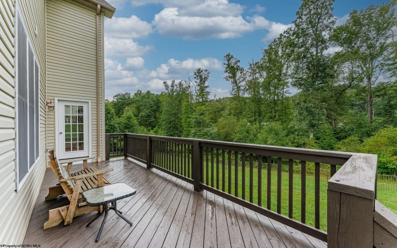 206 Van Tassel Court, Morgantown, West Virginia 26508, 4 Bedrooms Bedrooms, 10 Rooms Rooms,3 BathroomsBathrooms,Single Family Detached,For Sale,Van Tassel,10164063