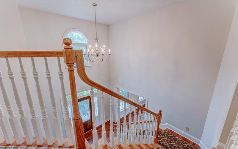 206 Van Tassel Court, Morgantown, West Virginia 26508, 4 Bedrooms Bedrooms, 10 Rooms Rooms,3 BathroomsBathrooms,Single Family Detached,For Sale,Van Tassel,10164063