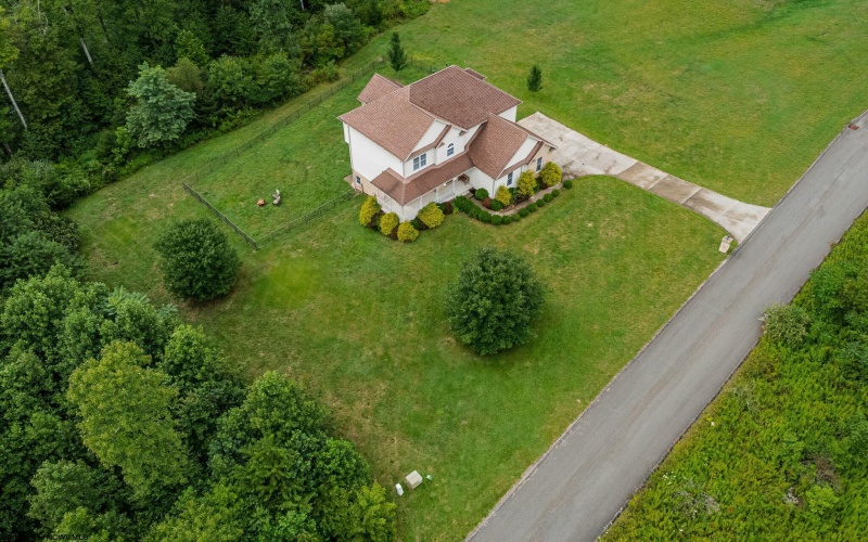 206 Van Tassel Court, Morgantown, West Virginia 26508, 4 Bedrooms Bedrooms, 10 Rooms Rooms,3 BathroomsBathrooms,Single Family Detached,For Sale,Van Tassel,10164063