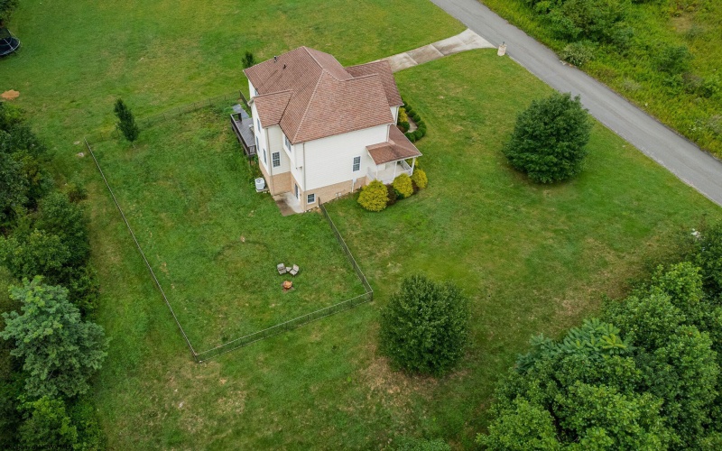 206 Van Tassel Court, Morgantown, West Virginia 26508, 4 Bedrooms Bedrooms, 10 Rooms Rooms,3 BathroomsBathrooms,Single Family Detached,For Sale,Van Tassel,10164063