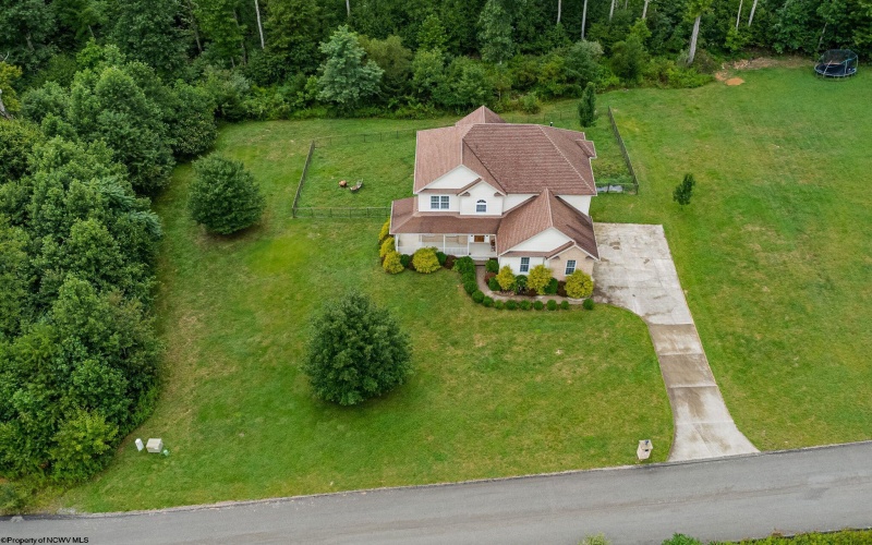 206 Van Tassel Court, Morgantown, West Virginia 26508, 4 Bedrooms Bedrooms, 10 Rooms Rooms,3 BathroomsBathrooms,Single Family Detached,For Sale,Van Tassel,10164063