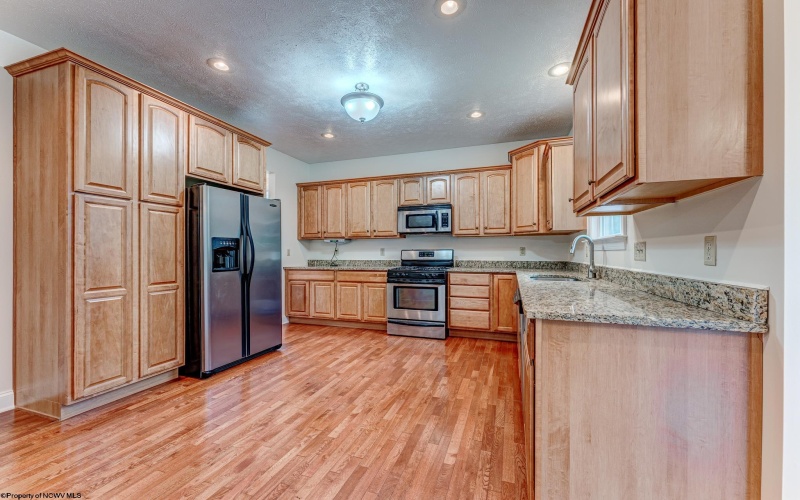 206 Van Tassel Court, Morgantown, West Virginia 26508, 4 Bedrooms Bedrooms, 10 Rooms Rooms,3 BathroomsBathrooms,Single Family Detached,For Sale,Van Tassel,10164063