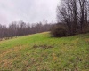 0 Bear Mountain Road, Flemington, West Virginia 26347, ,Lots/land,For Sale,Bear Mountain,10164047