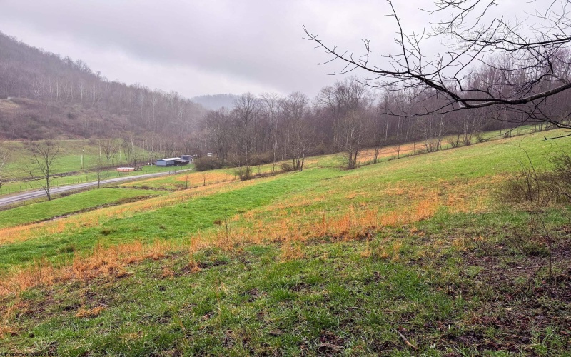 0 Bear Mountain Road, Flemington, West Virginia 26347, ,Lots/land,For Sale,Bear Mountain,10164047