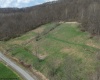 0 Bear Mountain Road, Flemington, West Virginia 26347, ,Lots/land,For Sale,Bear Mountain,10164047