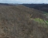 0 Bear Mountain Road, Flemington, West Virginia 26347, ,Lots/land,For Sale,Bear Mountain,10164047